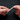 Titanium Folding Utility Knife - Sharp All-Purpose Cutter - DecorOfficial