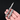 Titanium Folding Utility Knife - Sharp All-Purpose Cutter - DecorOfficial