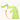 Citrus Juicer - Manual Lemon Squeezer with Built-in Filter - DecorOfficial