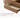 Nordic Coffee Table - Space-Saving American Design - DecorOfficial