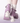 Cute Ghost High Heels - Spooky Night Out Shoes - DecorOfficial
