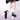Cute Ghost High Heels - Spooky Night Out Shoes - DecorOfficial