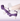 Cute Ghost High Heels - Spooky Night Out Shoes - DecorOfficial