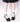 Cute Ghost High Heels - Spooky Night Out Shoes - DecorOfficial