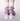 Cute Ghost High Heels - Spooky Night Out Shoes - DecorOfficial