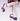 Cute Ghost High Heels - Spooky Night Out Shoes - DecorOfficial