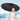 Automatic UV Protection Umbrella - Stylish Weatherproof Sunshade for Ultimate Sun Safety - DecorOfficial