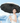 Automatic UV Protection Umbrella - Stylish Weatherproof Sunshade for Ultimate Sun Safety - DecorOfficial