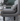 Convertible Sofa Bed - Space-Saving Easy-Fold Design - DecorOfficial