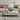 Lift-Up Coffee Table - Stylish Storage Solution - DecorOfficial