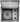Multifunctional Cup Washer - Modern Hidden Sink Cleaner - DecorOfficial