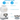 Smart Pet Feeder - Automatic 2-Way Meal Distributor - DecorOfficial