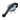 Flexible Shaft Screwdriver Set - Versatile Tool for Precision Work - DecorOfficial