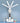 Smart Multifunctional Table Lamp - 3-in-1 Four-Head Design - DecorOfficial