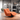 Ergonomic Electric Recliner Chair - Modern Comfort Sofa - DecorOfficial