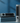 Desktop Air Cooler - Ultra Cool Towerless Fan - DecorOfficial