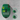 Laser Level Tool - High Precision 2-Line Right Angle Level - DecorOfficial