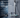 Smart Digital Shower Massage System - Advanced Spray Technology - DecorOfficial
