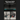 Smart Digital Shower Massage System - Advanced Spray Technology - DecorOfficial