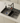 Stainless Steel Waterfall Sink - Nano Honeycomb Design - DecorOfficial