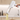 Automatic Pasta Maker - Electric Wireless Noodle Machine - DecorOfficial
