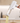 Automatic Pasta Maker - Electric Wireless Noodle Machine - DecorOfficial
