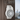 Wall-Mounted Shower Scrubber - Smart Back Cleaning Machine - DecorOfficial