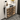 Modern Shoe Rack - Smart Disinfecting Storage Solution - DecorOfficial