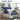 Minimalist Japanese Sofa Bed - Retractable Design for Small Spaces - DecorOfficial