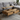Liftable Nordic Wood Coffee Table - Space-Saving Design - DecorOfficial