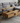 Liftable Nordic Wood Coffee Table - Space-Saving Design - DecorOfficial
