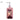 Resin Soap Dispenser - Stylish Bathroom Accessory for Girls - DecorOfficial