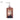 Resin Soap Dispenser - Stylish Bathroom Accessory for Girls - DecorOfficial