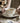 Retro Ceramic Coffee Cup Set - Stylish Latte Tea Saucer - DecorOfficial