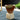 Retro Ceramic Coffee Mug - Japanese Porcelain Latte Cup - DecorOfficial