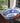 Retro Ceramic Mixing Bowl - Vintage Bakeware Kitchen Tool - DecorOfficial