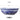 Retro Ceramic Mixing Bowl - Vintage Bakeware Kitchen Tool - DecorOfficial