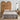 Retro Chinese Cotton Throw Blanket - Stylish Sofa Quilt Cover - DecorOfficial