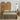 Retro Chinese Cotton Throw Blanket - Stylish Sofa Quilt Cover - DecorOfficial