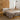 Retro Chinese Cotton Throw Blanket - Stylish Sofa Quilt Cover - DecorOfficial