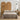 Retro Chinese Cotton Throw Blanket - Stylish Sofa Quilt Cover - DecorOfficial
