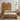 Retro Chinese Cotton Throw Blanket - Stylish Sofa Quilt Cover - DecorOfficial