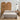 Retro Chinese Cotton Throw Blanket - Stylish Sofa Quilt Cover - DecorOfficial