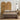 Retro Chinese Cotton Throw Blanket - Stylish Sofa Quilt Cover - DecorOfficial
