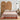 Retro Chinese Cotton Throw Blanket - Stylish Sofa Quilt Cover - DecorOfficial