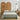 Retro Chinese Cotton Throw Blanket - Stylish Sofa Quilt Cover - DecorOfficial