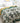 Retro Chinese Cotton Throw Blanket - Stylish Sofa Quilt Cover - DecorOfficial