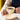 Retro Coffee Cup and Saucer Set - Vintage Ceramic Drinkware - DecorOfficial
