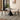 Retro Dining Table - Vintage Style Kitchen Table - DecorOfficial