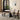Retro Dining Table - Vintage Style Kitchen Table - DecorOfficial